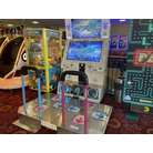 DDR A20 PLUS