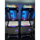 Chunithm