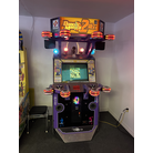 DanceManiaX Update