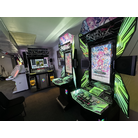 SDVX