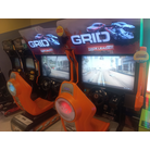 GRID 