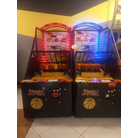 Street Basketball (Saint-Fun)
