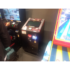 Wangan Terminal at 3rd Floor