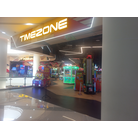 3rd Floor Entrance