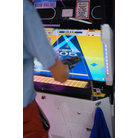 Chunithm Luminous