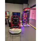 Sega Rally 2