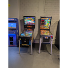 Pinball