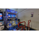 Pump It Up Phoenix