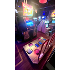 DDR A20 Gen 1 cab.JPG