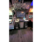 Beatmania IIDX 30 Resident.JPG