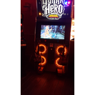 Guitar Hero