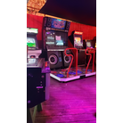 Pump It Up 
