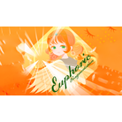 Euphoric Fragmentation-bg.png