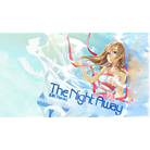 The Night Away (MK Remix)-bg.png