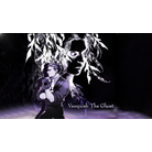 Vanquish The Ghost-bg.png