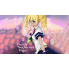 Yuni's Nocturnal Days-bg.png