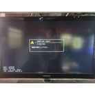 IIDX error
