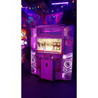 DanceEvo