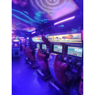 Outrun 2 SP