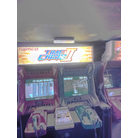 Time Crisis 2