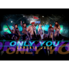 ONLY YOU-bg