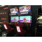 Mario Kart DX