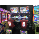 Mario Kart DX