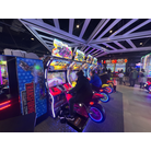 Super Bikes 3