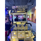 Gold Cab 11/24/2024