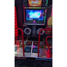 Pump it Up