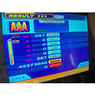 PXL_20241031_100809317.MP.jpg