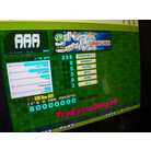 PXL_20241031_091720516.jpeg