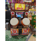 Wadaiko (Taiko) 6