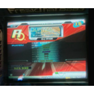 GoSScore1.png