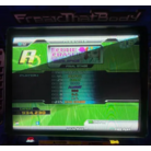 Score2.png