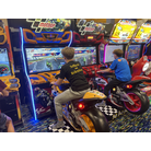 MotoGP Arcade