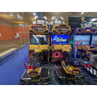 Super Bikes 2