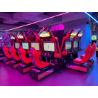 Sega Racing Classic