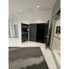 Alternate Entrance 