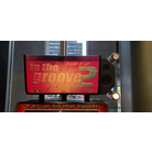 Cineplex Yonge-Eglinton - ITG2 Machine Dec 2024