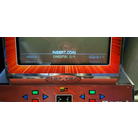 Cineplex Yonge-Eglinton - ITG2 Machine Dec 2024