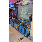 Rabbids Hollywood