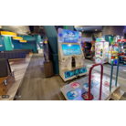 DDR A 