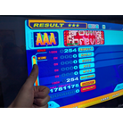 oza180_young-forever-maniac.jpeg