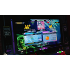 Usatei // Expert AA+ // DDR A3