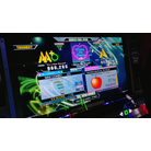 Drive My Heart // Expert AA+ Great FC // DDR A3