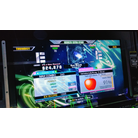 Eon Break // Expert failed // DDR A3