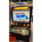X-Men vs. Street Fighter (bootleg) [12/28/24] 