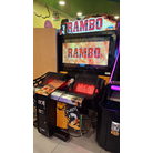 Rambo (International) [12/28/24]