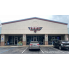 Garage 75 Charleston, SC Storefront